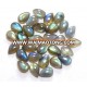 AAA quality Labradorite gemstone with all shape & size