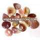 Genuine Imperial jasper with good quality compatitive price Gemstone