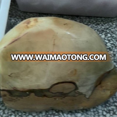 natural rough ocean stone for sale