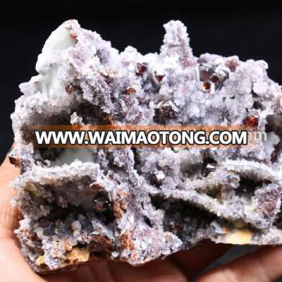 High quality mineral gemstone for sale